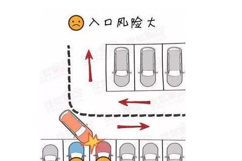 掌握游泳池掉头技巧的秘籍（游泳池掉头技巧的关键步骤和练习方法）