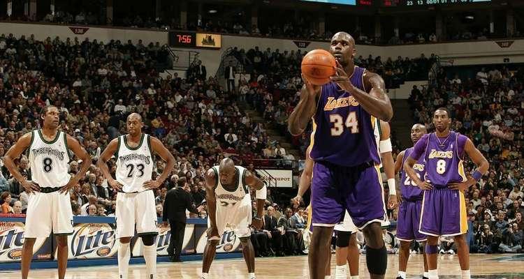 NBA现役跟腱排行榜（力量、耐力与恢复）
