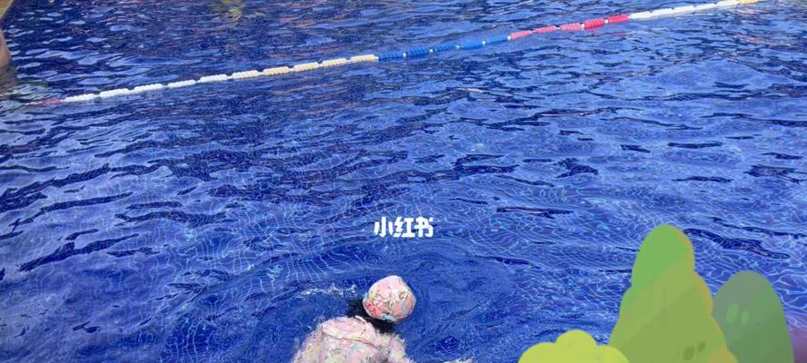 学游泳的基本技巧（掌握游泳姿势、学习蛙泳、提高浮力、练习换气、强化蹬腿等技巧）