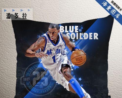 NBA全明星2018（阵容强大，豪华对决！）