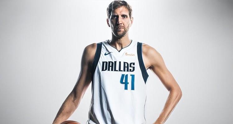 NBA现役球队巨星排行榜（全面分析NBA现役球队巨星，揭秘最顶尖的篮球天才）