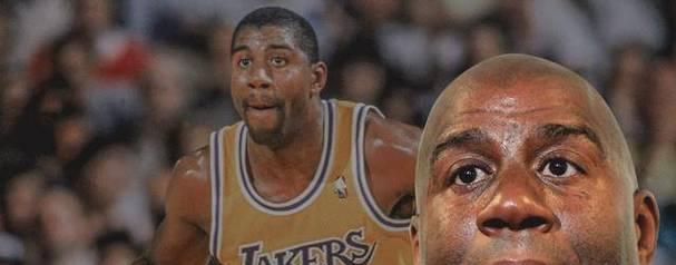 NBA历史十大巨星荣誉排行榜（重温伟大时刻，见证传奇巨星的光芒熠熠）