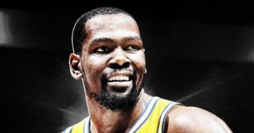 2015年NBA人物排行榜（关注球星的巅峰表现和转会）