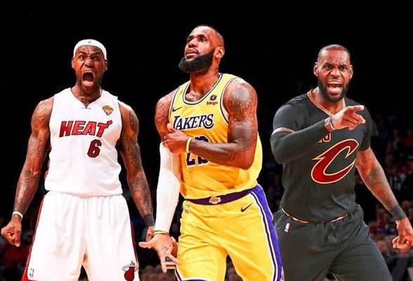 2016NBA球员实力排行榜（揭秘2016年NBA球员实力榜单，详细分析每位球员的技术与表现）