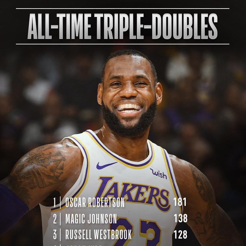 NBA现役得分排行榜（探索现役球员中谁是得分之王，迎接新一代的篮球天才）