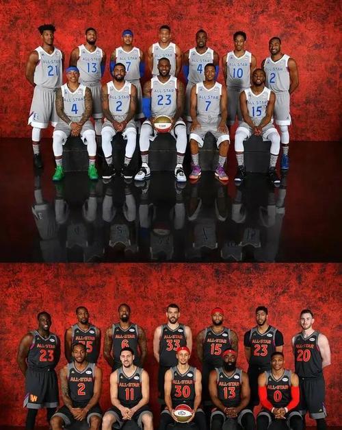 2020NBA历史三分球排行榜（揭秘历年来三分球高手的成长轨迹与技术突破）