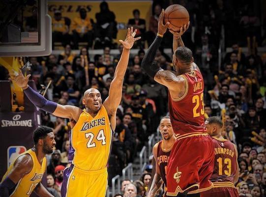 NBA历史打铁排行榜前十位（揭秘NBA历史上最不准的射手，他们的得分之路）
