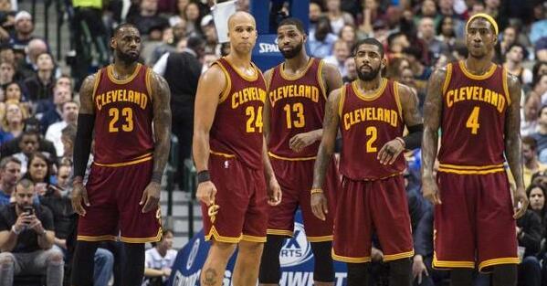 NBA联盟前十排行榜（新赛季开启，谁将称雄？NBA联盟前十排行榜即将揭晓！）