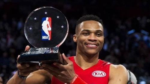 2011年NBA常规赛MVP排行榜