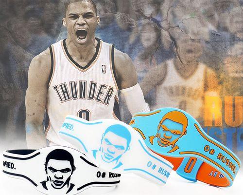 NBA球星收入排行榜（揭秘篮球巨星们的巨额收入，财富与荣耀同行）