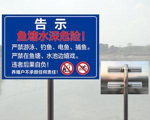 游泳告示牌技巧（提升游泳技术，解密告示牌的秘密）