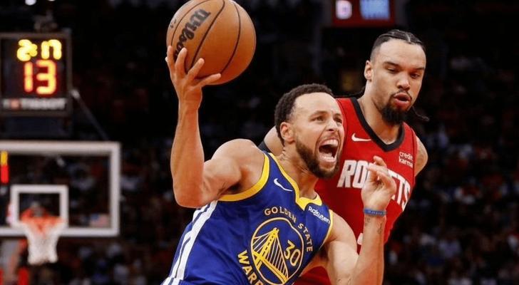 2021NBA联盟进攻效率排行榜（探寻NBA联盟球队进攻效率排名的背后故事，发现关键胜利的秘诀！）