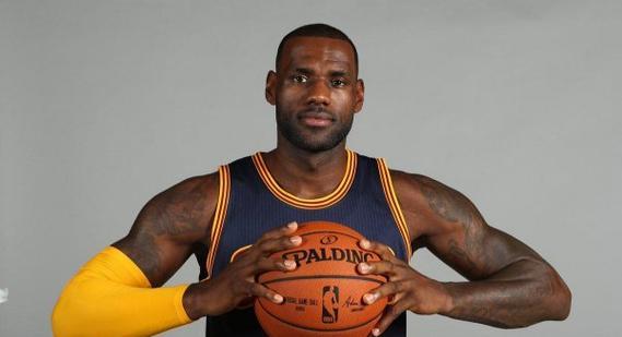 NBA高中球员排行榜2015（NBA2015新秀们的崛起和成就，以及他们对联盟未来的影响力）