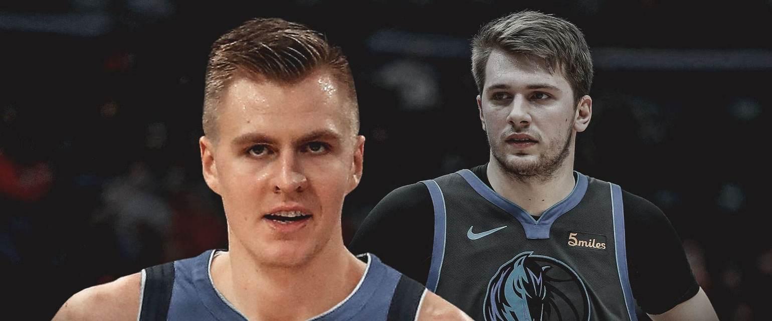 NBA最贵球员签约费排行榜揭晓（篮球明星们巨额合同的背后）