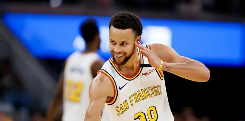 NBA现役球员总资产排行榜（聚焦NBA球员财富）
