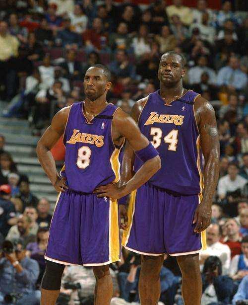 NBA2015年最强战力排行榜揭晓（巅峰对决，谁将问鼎？最强NBA球员盘点）
