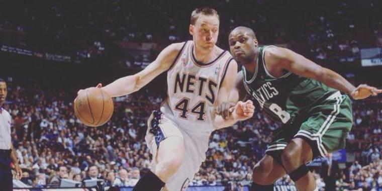回顾2004年NBA选秀排行榜（历史变革的开始）