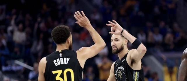 NBA篮板王（无人能敌的篮板统治者，NBA历史上最强篮板之王）