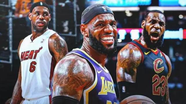 NBA联盟排行榜揭秘（一览众山小，谁主沉浮？）