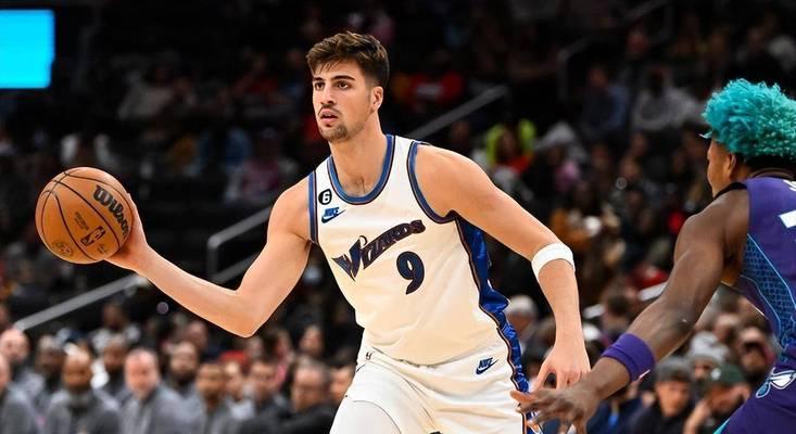 NBA全球命中率排行榜揭晓（全明星球员们纷纷争夺准度王座，三分球如何影响命中率？）