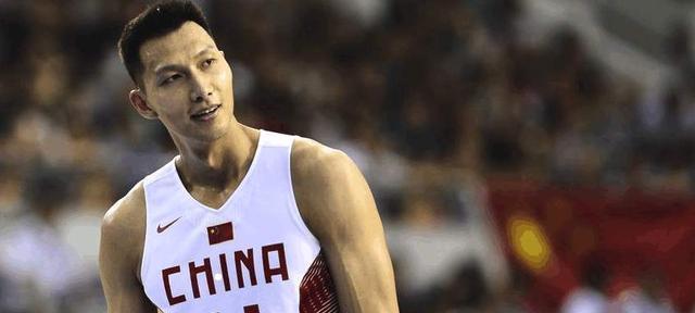 姚明的传奇NBA生涯（揭秘姚明在NBA的得分成就与贡献）