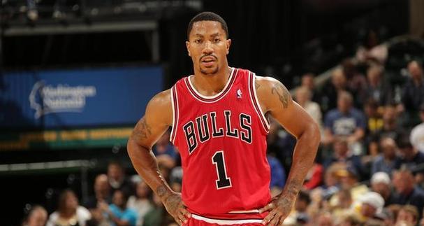 2021年NBA最有价值球员排行榜揭晓（球员价值测评与场上表现分析，詹姆斯居首位）