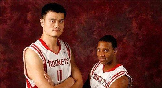 2018年NBA篮球明星排行榜（探索当今NBA联盟最杰出的15位球员，他们在场上的表现有何不同？）