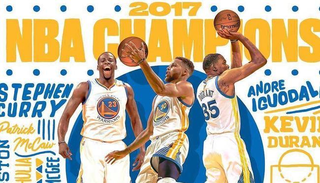 勇士（勇士队史冠绝NBA，创造属于他们的传奇时刻）