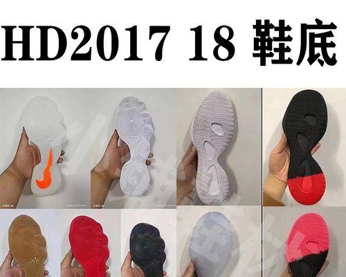 2017年NBA球队薪资排行榜（揭示NBA球队2017年的薪资巨头及其影响力）