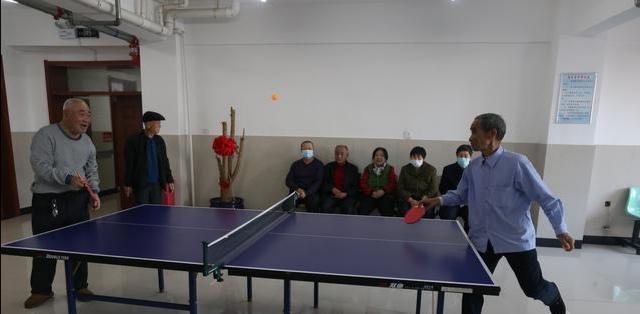 乒乓球创业意愿分析——解析创业者的动力与机遇（乒乓球市场潜力引发创业热潮，探寻成功之道）
