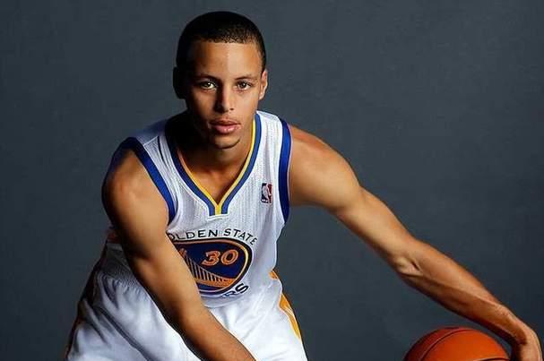 NBA历史球员薪水排行榜（揭秘NBA历史球员薪水排行榜中的前20位球员以及他们的财富秘密）