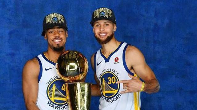 NBA后卫排行榜（揭秘最难对付的后卫球员，保罗如何成为噩梦？）