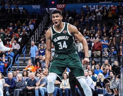 2021NBA本赛季三分球排行榜（探索本赛季NBA三分球排行榜，揭秘最强的火力点）