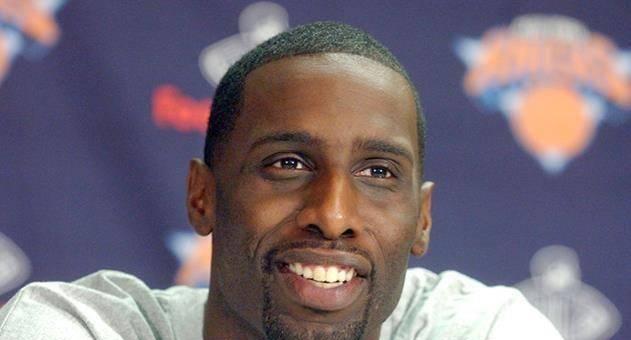 NBA赛季三分命中率排行榜（揭秘NBA最准射手，他们的命中率到底有多高？）