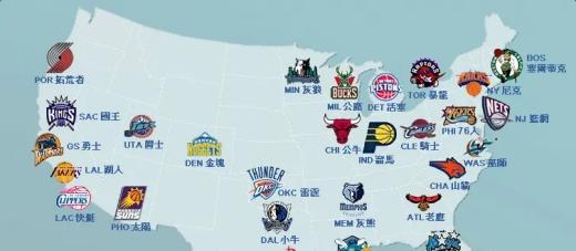 NBA全时期最强球队排行榜（探索篮球历史中最伟大的球队，谁能称雄？）