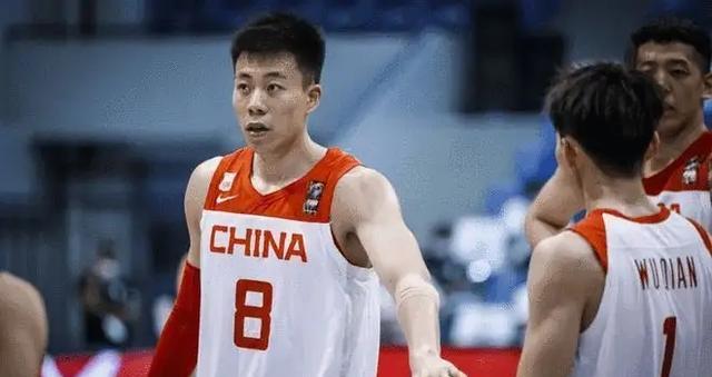 NBA夏季联赛（揭秘夏季联赛最强球队，谁将成为冠军？）