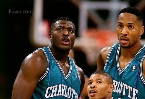 NBA现役球员身高排行榜（探究NBA球员中的巨人之争）