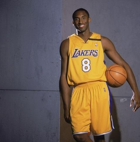 2021年NBA球员身价排行榜出炉，谁是最值钱的球员？（勒布朗-詹姆斯再夺榜首，杜兰特位列第二）