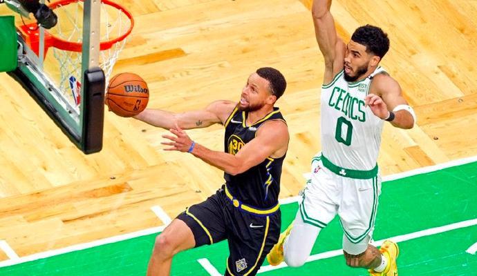 NBA现役中投命中率排行榜（探寻NBA现役球员中最高命中率的神秘面纱）