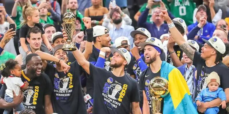 2021-2022NBA薪资排行榜