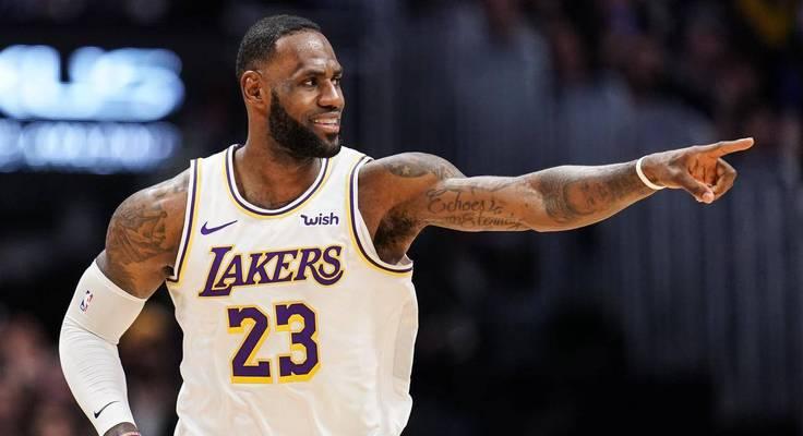 NBA现役球员生涯总薪金排行榜（揭秘现役球员中薪金最高的球星，他们靠什么赚得盆满钵满？）