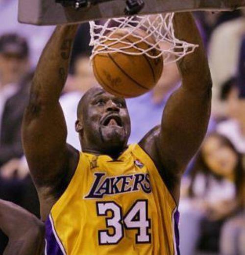 NBA现役扣篮排行榜2019（探索NBA顶尖球员的飞天表演，解析他们的成功秘密）