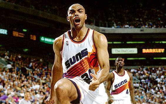 2015年NBA家族球员实力排行榜（揭秘家族传承中最强之星）