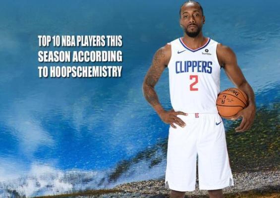 NBA三分球大神争霸战（现役NBA球员三分球排行榜与技术分析）