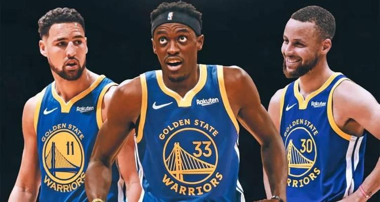 NBA执教胜率排行榜（揭秘NBA历史上最成功的教练及其战绩）