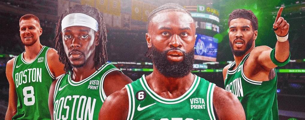 NBA2021最新MVP排行榜出炉（詹姆斯再度称霸，字母哥紧随其后，联盟新秀崭露头角）