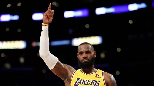 NBA三分排行榜（探秘NBA历史上最出色的三分射手及其独特技艺）
