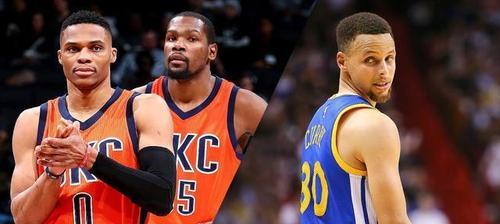 NBA季后赛MVP排行榜2018（历年MVP得主盛况回顾，今年新星脱颖而出）
