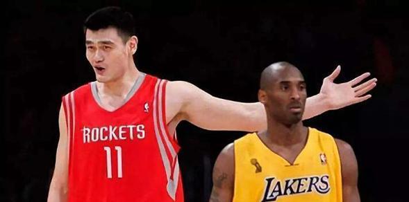 姚明在NBA的场均得分排行榜上的巨大成就（揭秘姚明在NBA生涯中的得分奇迹，他的名字永远闪耀于历史之巅）