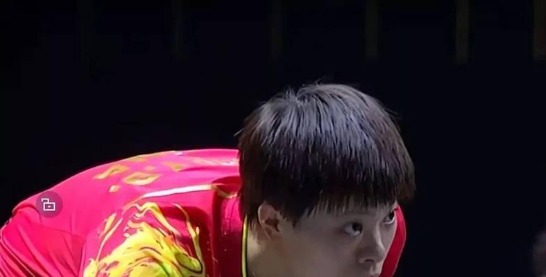 亚洲杯乒乓球赛圆满结束（亚洲顶级球员角逐，中国队再次夺冠）
